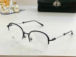 Picture of Maybach Optical Glasses _SKUfw45076198fw